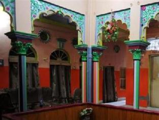 Agoda.com India Apartments & Hotels