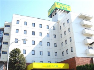 Agoda.com Japan Apartments & Hotels