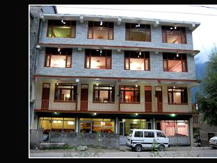 Agoda.com India Apartments & Hotels