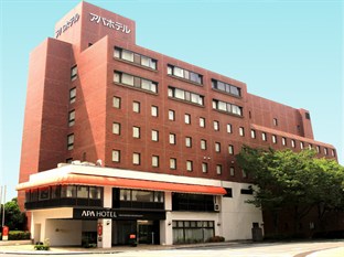 Agoda.com Japan Apartments & Hotels