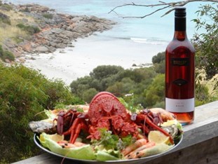 Agoda.com Australia Apartments & Hotels