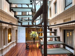 Agoda.com Spain Apartments & Hotels