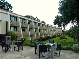 Agoda.com Sri Lanka Apartments & Hotels