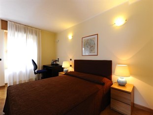 Agoda.com Italy Apartments & Hotels