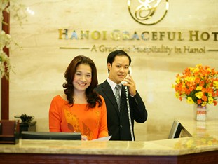 Agoda.com Vietnam Apartments & Hotels  