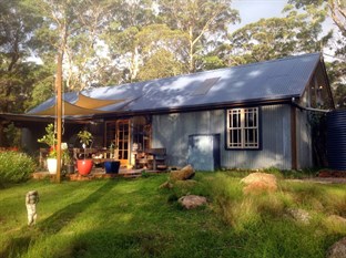 Agoda.com Australia Apartments & Hotels