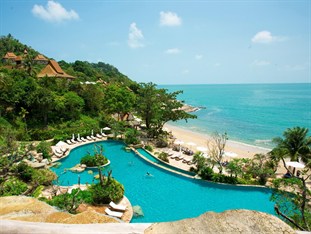 Agoda.com Thailand Apartments & Hotels