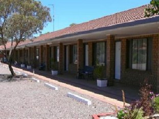 Agoda.com Australia Apartments & Hotels