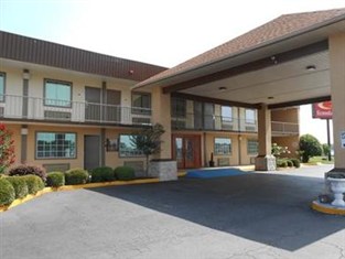 Agoda.com United States Apartments & Hotels