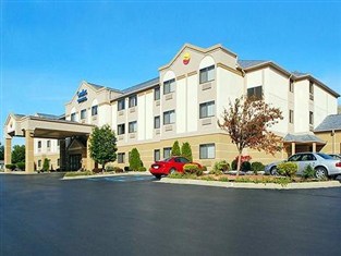 Agoda.com United States Apartments & Hotels