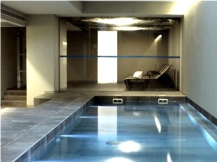 Agoda.com Belgium Apartments & Hotels