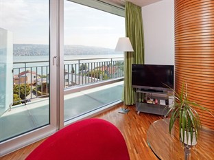 Agoda.com Switzerland Apartments & Hotels