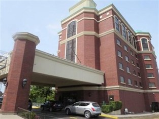 Agoda.com United States Apartments & Hotels