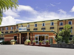 Agoda.com Australia Apartments & Hotels