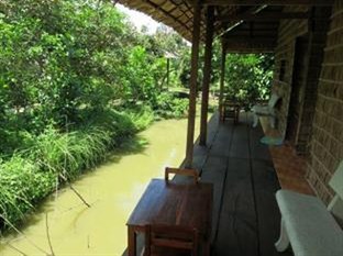 Agoda.com Vietnam Apartments & Hotels  