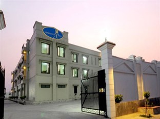 Agoda.com India Apartments & Hotels