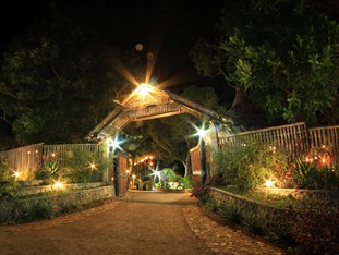 Agoda.com Philippines Apartments & Hotels