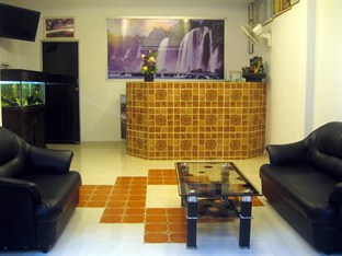 Agoda.com Malaysia Apartments & Hotels