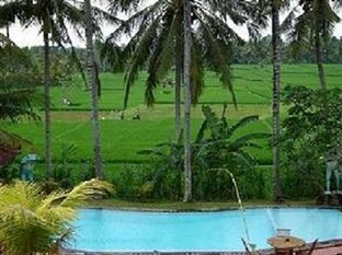 Agoda.com Indonesia Apartments & Hotels