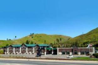 Agoda.com United States Apartments & Hotels