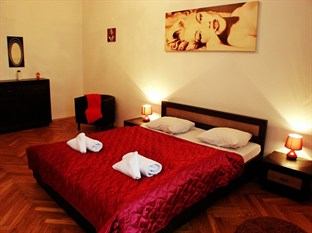 Agoda.com Poland Apartments & Hotels