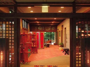 Agoda.com Japan Apartments & Hotels