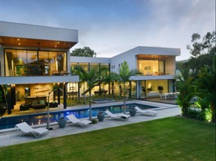 Agoda.com Australia Apartments & Hotels