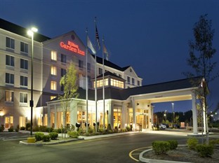 Agoda.com United States Apartments & Hotels