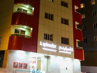 Agoda.com United Arab Emirates Apartments & Hotels