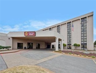 Agoda.com United States Apartments & Hotels