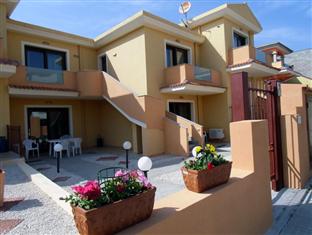 Agoda.com Italy Apartments & Hotels