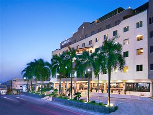 Agoda.com Indonesia Apartments & Hotels