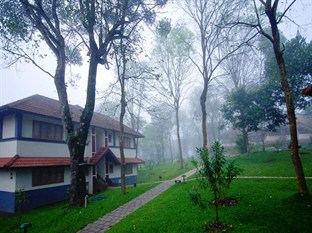 Agoda.com India Apartments & Hotels