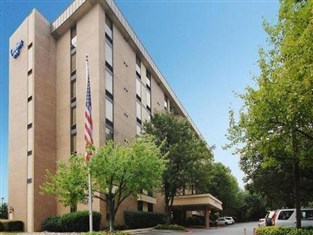 Agoda.com United States Apartments & Hotels