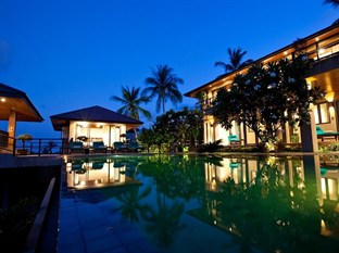 Agoda.com Thailand Apartments & Hotels