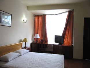 Agoda.com Vietnam Apartments & Hotels  