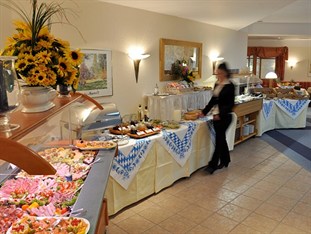 Agoda.com Germany Apartments & Hotels