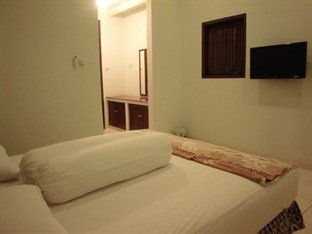 Agoda.com Indonesia Apartments & Hotels