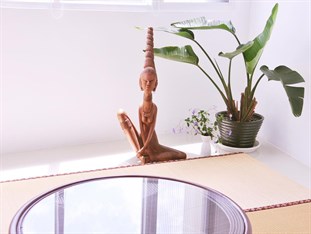 Agoda.com Taiwan Apartments & Hotels