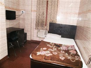 Agoda.com India Apartments & Hotels