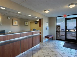 Agoda.com United States Apartments & Hotels