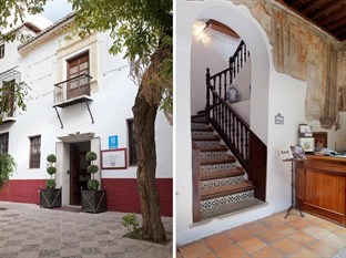 Agoda.com Spain Apartments & Hotels