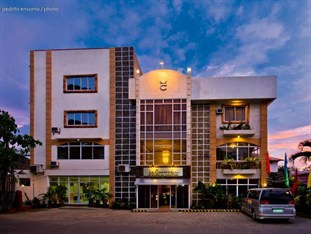 Agoda.com Philippines Apartments & Hotels