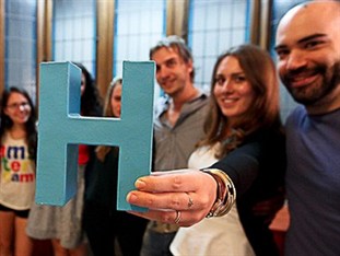 Agoda.com Spain Apartments & Hotels