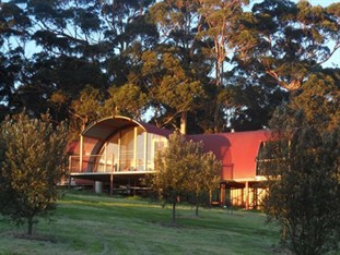 Agoda.com Australia Apartments & Hotels