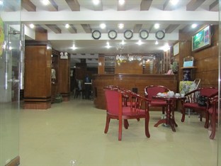 Agoda.com Vietnam Apartments & Hotels  