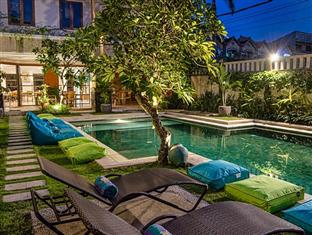 Agoda.com Indonesia Apartments & Hotels