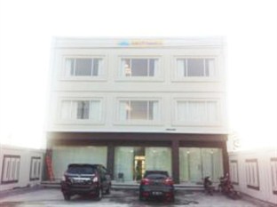 Agoda.com Indonesia Apartments & Hotels