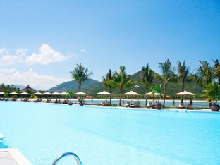 Agoda.com Vietnam Apartments & Hotels  