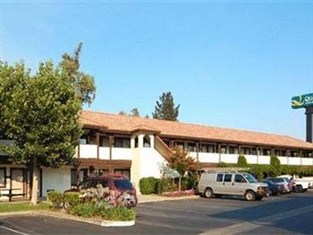 Agoda.com United States Apartments & Hotels